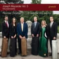 Miniatyrbild 1 av 2: Mayseder Joseph - Virtuoso Pieces (CD)