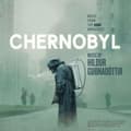 Pikkukuva 2 / 2: Gudnadottir Hildur - Chernobyl (CD)