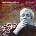 Pikkukuva 1 / 2: Boesmans Philippe - Fin De Nuit (CD)