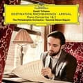 Miniatyrbild 1 av 2: Trifonov Daniil - Destination Rachmaninov: Arrival (CD)