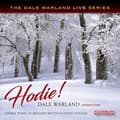 Miniatyrbild 1 av 2: Britten Benjamin Pinkham Daniel - Hodie! (CD)