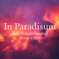 Miniatyrbild 1 av 2: Sofia Vokalensemble - In Paradisum (CD)