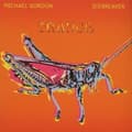 Miniatyrbild 1 av 2: Gordon Michael - Michael Gordon: Trance (CD)