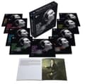Miniatyrbilde 2 av 2: Fazil Say - Beethoven: Complete Piano Sona (CD)