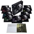 Miniatyrbilde 1 av 2: Fazil Say - Beethoven: Complete Piano Sona (CD)