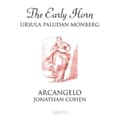 Pikkukuva 1 / 2: Various - The Early Horn (CD)