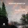 Pikkukuva 1 / 2: Skempton Howard - William Howard Plays Howard Skempto (CD)