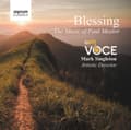 Miniatyrbillede 2 af 2: Mealor Paul - Blessing - The Music Of Paul Mealor (CD)