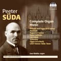Pikkukuva 1 / 2: Süda - Complete Organ Music (CD)