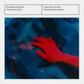 Miniatyrbillede 1 af 2: Various - None But The Brave (CD)