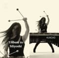 Miniatyrbilde 2 av 2: Akira Miyoshi - Tribute To Miyoshi (CD)