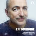 Pikkukuva 2 / 2: Various - En Sourdine (CD)