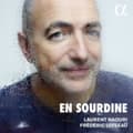 Pikkukuva 1 / 2: Various - En Sourdine (CD)