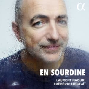 Various - En Sourdine (CD)