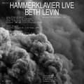 Pikkukuva 1 / 2: Beethoven Ludwig Van Eliasson An - Hammerklavier Live (CD)