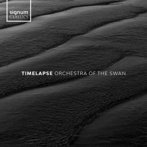 Various - Timelapse (CD)