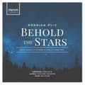 Miniatyrbild 1 av 2: Ruiz Rodrigo - Behold The Stars (CD)