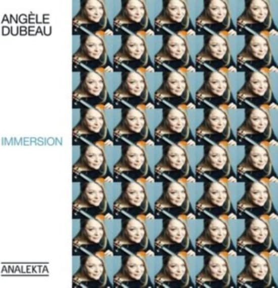 Olafur Arnalds Armand Amar Remo A - Immersion (CD)