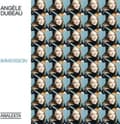 Miniatyrbild 1 av 2: Olafur Arnalds Armand Amar Remo A - Immersion (CD)