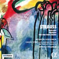 Pikkukuva 1 / 2: Strauss Richard - Orchestral Works (CD)