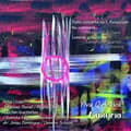 Miniatyrbild 2 av 2: Arkvik Ylva Q - Luxuria (CD)