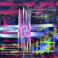 Miniatyrbild 1 av 2: Arkvik Ylva Q - Luxuria (CD)