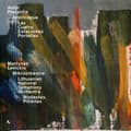 Pikkukuva 1 / 2: Piazzolla Astor - Aconcagua & Las Cuatro Estaciones P (CD)