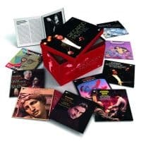Riccardo Muti - Riccardo Muti: The Complete Wa (CD)