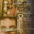 Miniatyrbillede 2 af 2: Various - Short Cuts (CD)