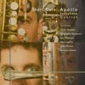 Miniatyrbillede 1 af 2: Various - Short Cuts (CD)