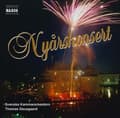 Pikkukuva 1 / 2: Svenska Kammarorkestern - Nyårskonsert (CD)