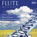 Miniatyrbillede 2 af 2: Various - Flute Moments (CD)