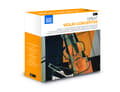 Miniatyrbillede 2 af 2: Various Composers - Great Violin Concertos (CD)