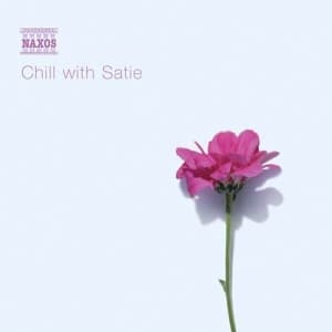 Erik Satie - Chill With Satie