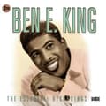 Miniatyrbillede 1 af 2: King Ben E. - Essential Recordings (CD)