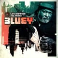 Miniatyrbillede 2 af 2: Bluey - Life Between The Notes (CD)
