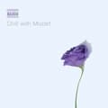 Miniatyrbillede 1 af 2: Mozart Wolfgang Amadeus - Chill With Mozart (CD)