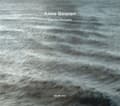 Miniatyrbilde 1 av 2: Anna Gourari Bach/Busoni Gubaiduli - Canto Oscuro (CD)