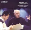 Pikkukuva 1 / 2: Lidholm Ingvar - Orch Works 1963-98 (CD)