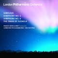 Miniatyrbild 1 av 2: Eugene Ormandy - Symphonies No.5 & 6 (CD)