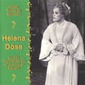 Miniatyrbillede 1 af 2: Döse Helena - Great Swedish Singers (CD)