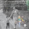 Miniatyrbild 1 av 2: Roald Dahl - Snow White And The Seven Dwarfs (CD)