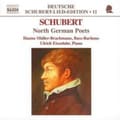 Miniatyrbillede 1 af 2: Schubert Franz - North German Posts (CD)
