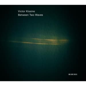 Kremerata Baltica / Gidon Kremer - Victor Kissine (CD)