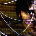 Miniatyrbillede 1 af 2: Mårtensson/Larsson Gothe/Sandgren - Cordes Sur Bois (CD)