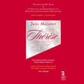 Pikkukuva 2 / 2: Massenet - Therese
