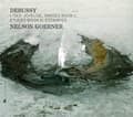 Pikkukuva 1 / 2: Debussy - Piano Works (CD)