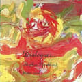 Miniatyrbild 1 av 2: Björklund Staffan - Dialog (CD)