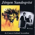 Miniatyrbild 1 av 2: Jörgen Sundeqvist - In Concert Behind Accordion (CD)