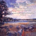Miniatyrbild 1 av 2: Glazonov Aulin - Violin Concerto (CD)